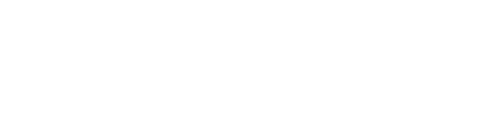 hth体育全站app