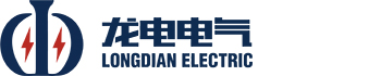 hth体育全站app